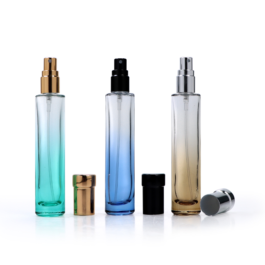 Az üres parfümös üvegek érnek valamit?